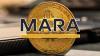 MARA Expands Beyond Bitcoin Mining Through AI Data Center Partnership