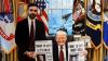 From housing to immigration: What did Mamdani tell Trump in a surprise White House visit