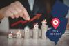 NJ real estate market predicted to heat up. Here’s why
