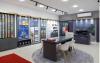 Hempel and AlKarar introduce a new customer-focused paint retail concept in Bahrain