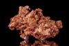 New tech targets Australia’s untapped copper resources