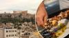 Athens is reinventing Greek cuisine and foodie travellers need to stop skipping it