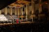 Tabernacle Choir, Orchestra perform 1st ‘Songs of Hope’ concert in Brazil