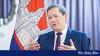 Cambodia wants ‘de-escalation’: PM