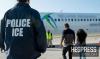 Moroccan woman deported to Cameroon despite U.S. protection order, AP reports