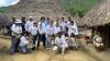 Serving among an indigenous people in Colombia