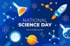 National Science Day 2026: Statistics Is The Unsung Hero Of Scientific Progress
