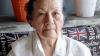 ICE releases 'la abuela,' 79-year-old asylum seeker, after Arizona Daily Star investigation