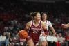 Arkansas women's basketball loses by 45 at No. 7 Oklahoma