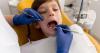 Mississippi Ranks Last in Dental Health as Experts Urge Prevention, Education