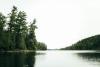Senate vote sets up a clash over Boundary Waters environmental safeguards