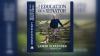 Former Sen. Lamar Alexander urges people to enter public service in new book 'The Education of a Senator'