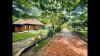 Inside The Art Village Karjat — An Earth-Built Farm Stay Where Art Meets Nature