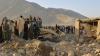 Operation Ghazab lil Haq: Pakistan kills 130 Afghan fighters as border clashes rage
