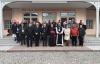 EUROPE/AUSTRIA - "The spirituality of the Pontifical Mission Societies" at the center of the meeting of European Directors