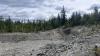 Yukon government approves permit for Gladiator Metals exploration project in Whitehorse
