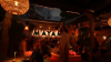 Mayami, a Wynwood hotspot, gets makeover with fresh painting, furniture but same Latin flavor