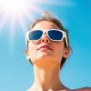 Shield Your Skin from Harmful UV Rays for Just $40 a Year: New Science Insights