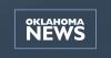 OK Emergency Drought Committee approves new program for agricultural producers