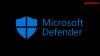 Microsoft Defender Discovers Trojanized Gaming Utility Campaign Stealing Data with RATs