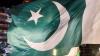 Pakistan declares 'open war' against Afghanistan…
