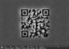 Invisible to the Human Eye: Scientists Create the World’s Smallest QR Code