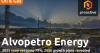Alvopetro boosts reserves 79%, Expands Brazil and Canada plans for...