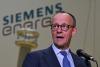 Merz says Germany, China must overcome trade gaps ‘together’