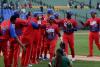 Cuba says eight World Baseball Classic delegation members denied U.S. visas
