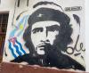 Cuba and the U.S. Are Bogged Down in History