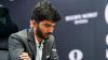 Prague Chess Festival: Gukesh And Divya Play Out Second Round Draws, Aravindh Outwits Niemann