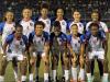 BWNT set for Saturday’s Concacaf W Qualifier in Dominican Republic
