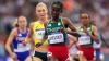 Ethiopian runner Welteji banned over missed test