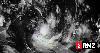 Vanuatu and Fiji on alert as tropical depression gains strength, set to become Cyclone Urmil