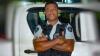 Palau and Cook Islands Police stand with Fiji after officer’s death