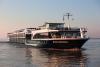 Avalon Waterways refines France portfolio as demand for French river cruising surges