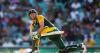 Blast from the past: De Villiers wallops whirlwind 162 to help thrash Windies