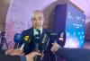 Minister: Improving the efficiency of the Middle Corridor will further strengthen the South Caucasus’s role in regional trade