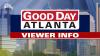 Good Day Atlanta viewer information: April 6, 2026