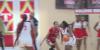 South Georgia teams hit the hardwood: High School basketball playoffs