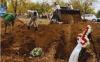 Greece to exhume 150 undecomposed COVID-19 graves