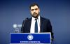Dispute breaks out between government, opposition over independent authorities