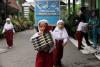 Bacterial contamination blamed for food poisoning in N. Sumatra