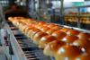 NAM report warns against policy changes that could disrupt U.S. food manufacturing