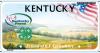 New ‘Friends of Agriculture’ license plate now available in Kentucky
