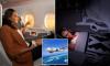 I flew Fiji Airways business class from LA to Sydney - and it completely changed my mind about stopovers
