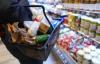 Retailers and food giants clash as EU ministers target supply barriers