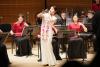 Music of resilience takes Carnegie Hall