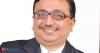 Nischal  Maheshwari bets on PSU banks, flags microfinance reset as structural positive