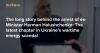 The long story behind the arrest of ex-Minister Herman Halushchenko: The latest chapter in Ukraine’s wartime energy scandal